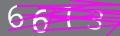 capsa
